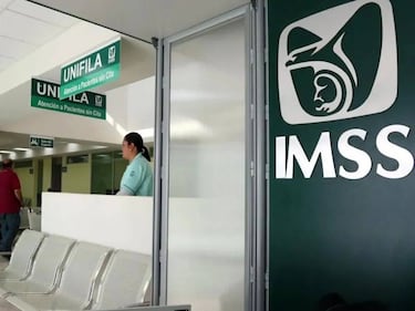 El ABC de la nueva reforma laboral para conductores de UBER en México: estos serán los cambios y prestaciones