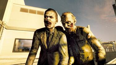 Resident Evil Umbrella Corps: Fecha de lanzamiento