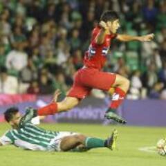Holanda inicia una campaña para que la selección llame a Asensio