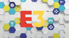 E3 2021: La ESA planea un evento digital, pero necesita recabar apoyos