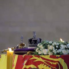 What world leaders and royal family members will attend Queen Elizabeth II’s funeral?