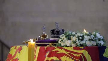 Many leaders from around the world will descend on London on Monday for the funeral of Queen Elizabeth II. Let’s a look at who has confirmed the invitation.