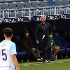 Sergio Pellicer pone fecha a su renovación