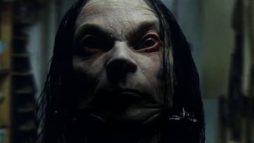 Mejores peliculas de terror netflix mejores series halloween 2023 mejores peliculas de terror de la historia netflix los otros ouija frgailes creep horror miedo mejores peliculas de miedo online