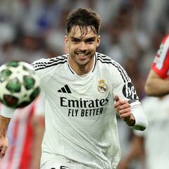 De la Fuente llama a Asencio