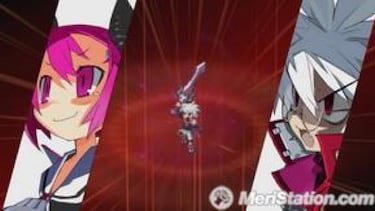 Los creadores de Disgaea amplían sus estudios