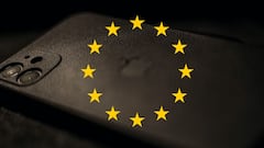 La UE exigirá a Android 5 años de actualizaciones de seguridad y tres del SO para los móviles