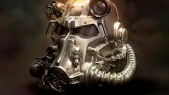 Fallout 4 llegará a Switch 2, los fans de New Vegas tendrán la edición especial soñada y la saga se pone al día