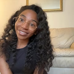 Una estadounidense se muda a España y señala el mayor obstáculo de nuestro país: “Hay algunas cosas que haría de manera diferente”