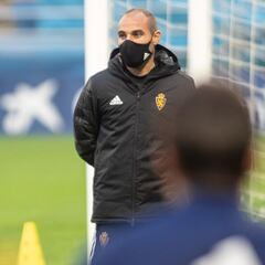 Un estreno en plena crisis