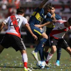 Torneo de Verano 2018: fechas, calendario y Superclásico