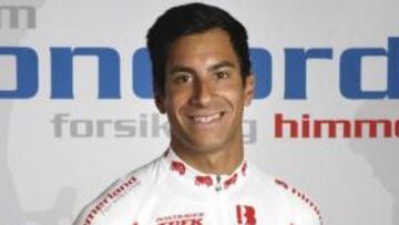 Castaño y Martín del Burgo.