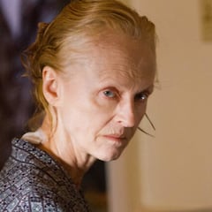 Five little-known horror movies to discover this Halloween 2025