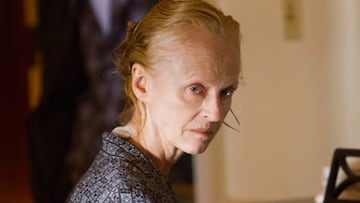 peliculas de terror raras peliculas infravaloradas cine de culto peliculaspara halloween 2025 mejores peliculas de terror taking deborah logan southbound the endless prime video netflix hbo max