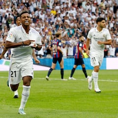 Barcelona vs Real Madrid: ¿a qué hora es, canal de TV; cómo y dónde ver en USA la Copa del Rey