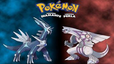 Pokémon seguirá contando con nuevos remakes