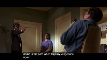 Mejora los subtítulos de YouTube con estas extensiones de Google Chrome