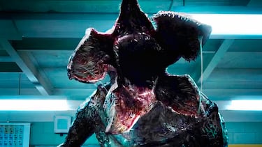 Los Duffer admiten el mayor error de ‘Stranger Things’: “Vuelvo a verlo y me da vergüenza ajena”