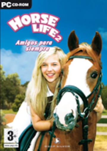 Captura de pantalla - horselife2pc_0.jpg