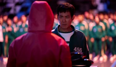 El experimento de Netflix en Navidad augura otra subida de precios