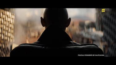 El primer tráiler de ‘Deadpool & Wolverine’ sugiere que el Doctor Doom será el villano principal