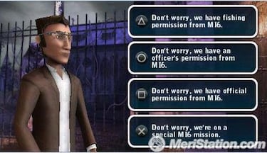 PlayEnglish: Aprender divirtiéndote