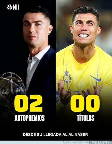 Los memes más divertidos del fin de semana