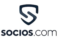 Duro golpe para Socios.com tras la ruptura del contrato con AFA