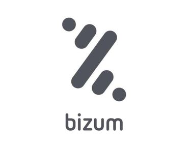 ¿Puedo hacer un Bizum a números extranjeros?