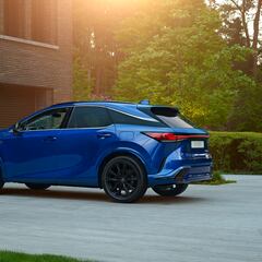 ¿Cuáles son los carros más comprados en Colombia?: lista y mejores precios