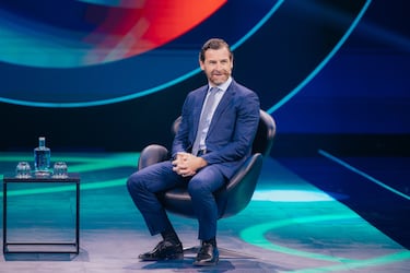 El Oporto quiere una Supercopa Ibérica con Madrid, Barça, Atleti...