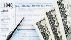Unraveling the mystery: How your income taxes are calculated