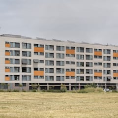 Entrega de subsidios para vivienda: fechas, montos, requisitos y cómo inscribirse