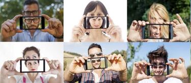 Instagram Pods, la guerra secreta en silencio que se libra dentro de la red