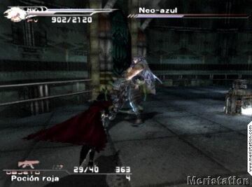 Captura de pantalla - meristation_ff7docreview_77.jpg