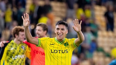 En Inglaterra puede convertirse en crack