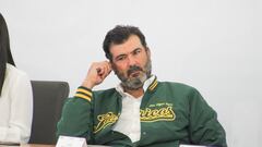 El futuro nuevo dueño de Atlas es ‘amigo’ del Gobierno de México