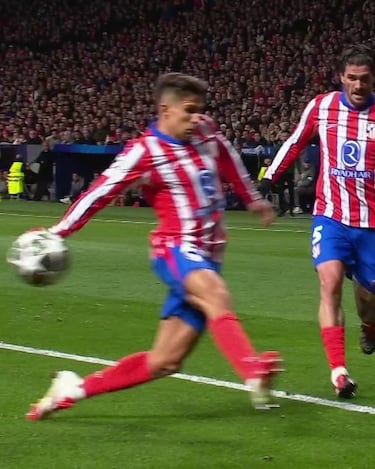 Un Euroderbi de infarto, protagonista de los memes de Champions