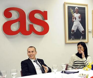 Premios Nacionales 2010: razones jurídicas, goleadas y musas