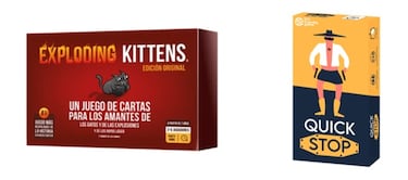 Caprichos y clásicos para celebrar el Día del Padre