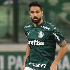 Toluca gana la puja al América y se queda con Luan García