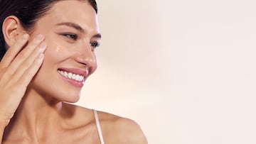 Repara tus cicatrices: así lo consigue esta crema con rosa mosqueta más vendida disponible en Amazon.