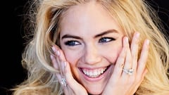 Qué fue de Kate Upton: la modelo que se esfumó de las portadas y las pasarelas