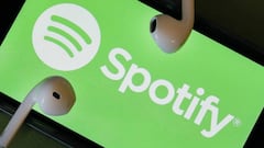 Spotify Wrapped 2019: Cómo saber todo lo que has escuchado en la última década
