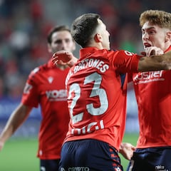 Bretones, ante su pasado y el presente de Galán