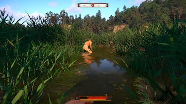 Kingdom Come: Deliverance 2, todo un acontecimiento dentro del género RPG