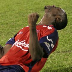 El regreso de Jackson al DIM, pospuesto para 2021