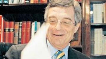 <b>458 votos.</b> "Fueron mi culpa. No transmití bien el mensaje"