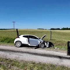 La ley vuelve a sonreír a los conductores de carros y motocicletas: recibirán esta importante cantidad del SOAT