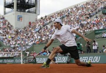 Tommy Haas.